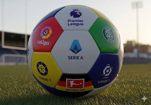 竞彩网App界面展示